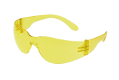Accessoires - X122 veiligheidsbril 