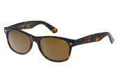 ZO-0023B Soho 