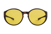 Overzetbrillen - VZ-0039LB-N