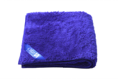 Accessoires - CL-0064 microfiber doek  dik (wasbaar) 