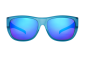 Overzetbrillen - VZ-0024S-N