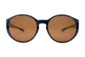 Overzetbrillen - VZ-0039F1-N