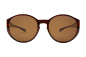 Overzetbrillen - VZ-0039F2-N