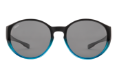 Overzetbrillen - VZ-0039C-N