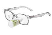 Accessoires - DB-0001A druppelbril 