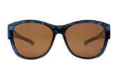Overzetbrillen - VZ-0047D-N