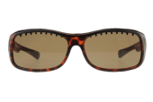 Overzetbrillen - VZ-0011A