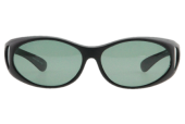 Overzetbrillen - VZ-0002LA