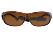 Overzetbrillen - VZ-0016B